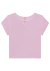 Blusa com Recorte no Decote (ref. 35246) - loja online