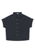 Camisa Crepe (ref. 32010) - loja online