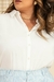 Camisa Viscolinho (ref. 32020) - comprar online