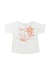 Blusa Crepe (ref. 32038) - loja online