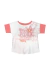Imagem do Blusa Crepe (ref. 32038)