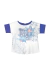 Blusa Crepe (ref. 32038)
