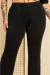 Calça Glow com Lurex (ref. 32046) na internet