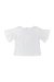 Blusa Bordada (ref. 32065) - loja online