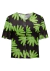 Camisa em Viscose (ref. 26133 / 49187) - comprar online