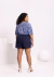 Camisa em Viscose (ref. 26133 / 49187) na internet