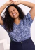 Camisa em Viscose (ref. 26133 / 49187)