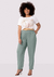 Blusa Crepe (ref. 65193, 49167, 26123)