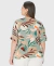 Blusa Box (ref. 20928) - comprar online
