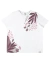Blusa Crepe (ref. 85492) - comprar online