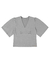 Blusa Crepe de Viscose (ref. 85494) na internet