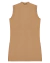 Blusa Vest Legging (ref. 85496) na internet