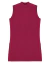 Blusa Vest Legging (ref. 85496) - comprar online