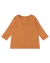 Blusa Manga 3/4 (ref. 85507) - comprar online