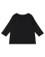 Blusa Manga 3/4 (ref. 85507) na internet