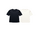 Blusa de Suede - comprar online
