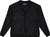 Imagem do Cardigan Tricô Lurex (ref. 124718)