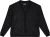 Imagem do Cardigan Tricô Lurex (ref. 124718)