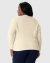 Cardigan Tricô Lurex (ref. 124718) na internet