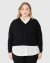 Cardigan Tricô Lurex (ref. 124718) - comprar online