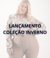 Banner de Brisa Plus Size
