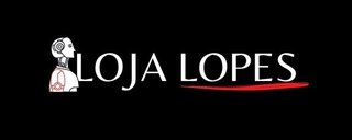 LOJA LOPES