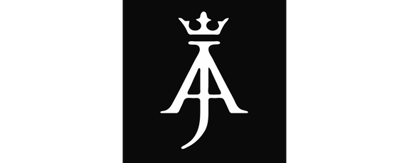 Adalberto Junior