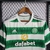 Camisa Celtics 23/24 - KING FASHION