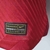 Camisa Liverpool 22/23 - comprar online