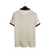 Camisa Roma 20/21 - comprar online