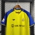 Camisa AL NASSR I-CR7-23/24 - comprar online