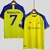 Camisa AL NASSR I-CR7-23/24