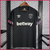 Camisa West Ham United 22/23