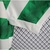 Camisa Celtics 23/24 na internet
