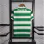Camisa Celtics 23/24 - comprar online