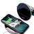 Carregador sem fio - comprar online