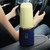 Mini liquidificador elétrico - comprar online