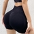 Leggings Femininas Yoga Sports Shorts Fitness Cintura Alta Abdômen-Narrowing Stretch na internet