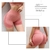 Leggings Femininas Yoga Sports Shorts Fitness Cintura Alta Abdômen-Narrowing Stretch - loja online