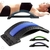 Imagem do Equipamento para Aliviar e Massagear a Lombar - Relaxing Massageº