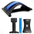 Equipamento para Aliviar e Massagear a Lombar - Relaxing Massageº - comprar online