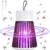 Lâmpada Mata Mosquitos Ultravioleta - Kill It - comprar online