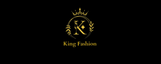 KING FASHION
