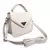 Bolsa transversal | bolsa transversal feminina pequena | Bolsa transversal média |  Lojas L.A.