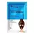 Máscara para limpeza Facial Skin Care - Max Love - Lojas Angelini | Frete Grátis para Todo Brasil