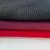 Imagem do Kit Combo 3 Blusinhas Tricot Blogueirinha Gola Alta