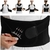PostureMax Pro unissex - loja online