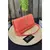 Bolsa Feminina Festa Bordada C/ Alça de Reforçada - comprar online