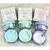 Creme Facial Max Love Vegano Hidratante Mascara Skincare na internet