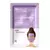 Máscara para limpeza Facial Skin Care - Max Love - Lojas Angelini | Frete Grátis para Todo Brasil